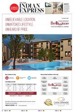 The New Indian Express-Chennai