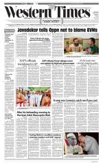 Ahmedabad English (Morn. Daily)