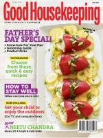 Good Housekeeping