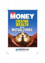 Creating Wealth With Mutual Funds