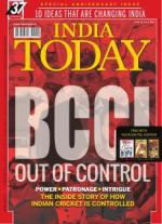 India Today