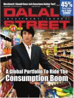 Dalal Street Investment Journal