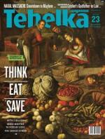 Tehelka English