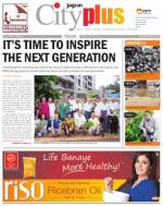 Thane, Vol - 4, Issue - 35, June 01 - June 07, 2013