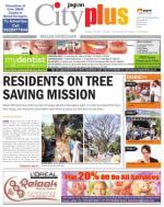 Malad, Vol - 4, Issue - 35, June 01 - June 07, 2013