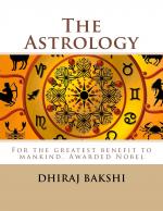 The Astrology