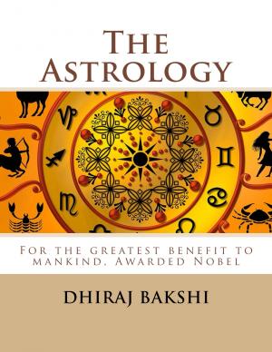 The Astrology