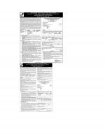 Job Notification / Results