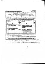 Job Notification / Results