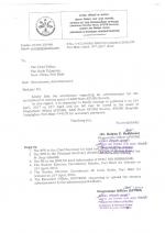 Job Notification / Results