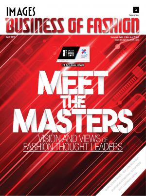 Images Business of Fashion