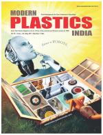 Modern Plastics India 