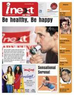 Meerut Hindi ePaper, Meerut Hindi Newspaper - InextLive