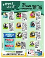 Indore Hindi ePaper, Indore Hindi Newspaper - InextLive