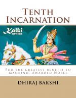 Tenth Incarnation