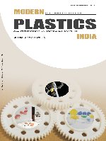 Modern Plastics India 
