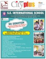 Borivali Vol-4, Issue-35, Date - JUNE 02 - JUNE 08, 2013