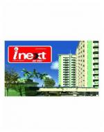 Bareilly Hindi ePaper, Bareilly Hindi Newspaper - InextLive