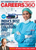 Careers360 (English)