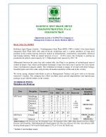 Job Notification / Results