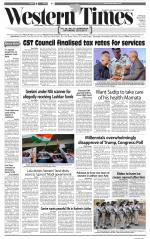 Ahmedabad English (Morn. Daily)