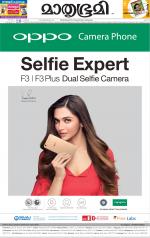 Kozhikode (includes Wayanad)