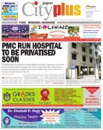 Vol-5,Issue-23,Dt.June02-08,2013