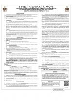 Job Notification / Results