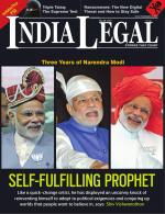 India Legal