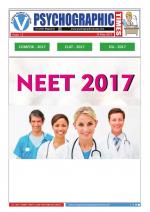 NEET 2017 - CLAT - DU - Others