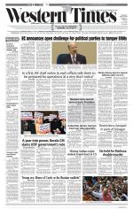 Ahmedabad English (Morn. Daily)