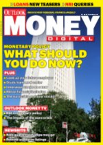 Outlook Money Digital