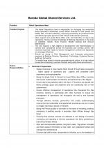 Job Notification / Results