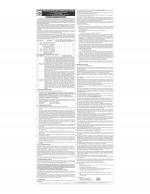 Job Notification / Results