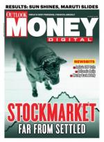 Outlook Money Digital