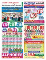 Jayashankar Bhupalpally