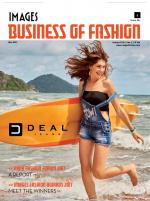 Images Business of Fashion