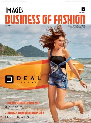 Images Business of Fashion