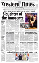 Ahmedabad English (Morn. Daily)