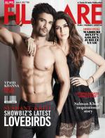 Filmfare