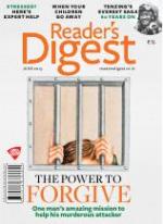 Reader's Digest