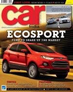 Car India
