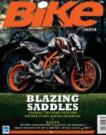 Bike India