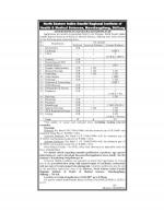 Job Notification / Results