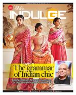 Indulge - Coimbatore