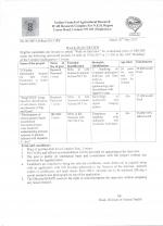 Job Notification / Results