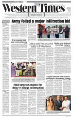 Ahmedabad English (Morn. Daily)