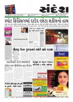 Bhavnagar
