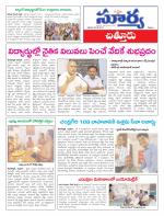 Chittoor