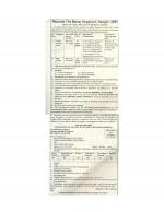 Job Notification / Results